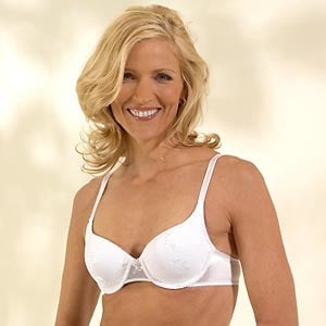 High Definition Bra Pictures #94869943