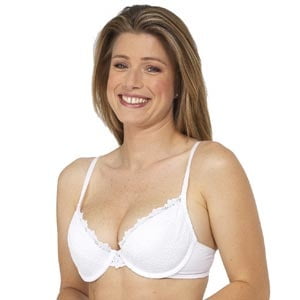 High Definition Bra Pictures #94869945