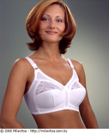 High Definition Bra Pictures #94869953