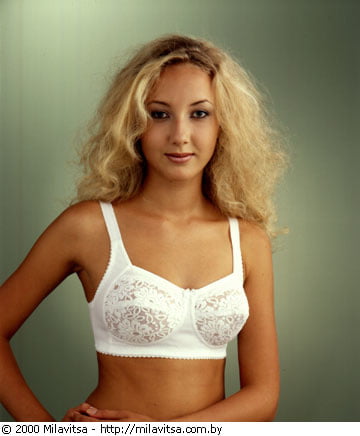 High Definition Bra Pictures #94869961