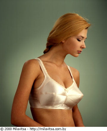 High Definition Bra Pictures #94869971