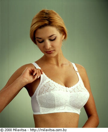 High Definition Bra Pictures #94869977