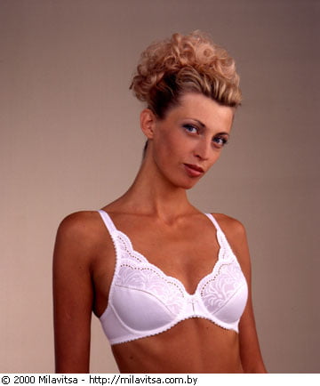 High Definition Bra Pictures #94869985