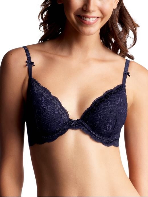 High Definition Bra Pictures #94870037