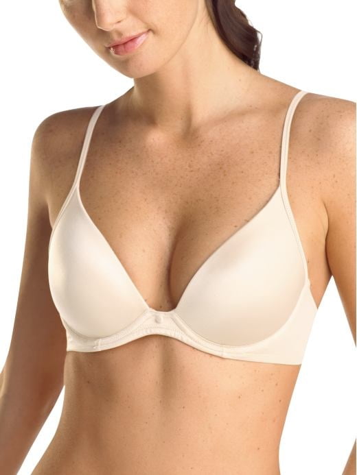 High Definition Bra Pictures #94870038