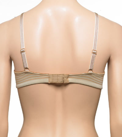 High Definition Bra Pictures #94870052