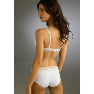 High Definition Bra Pictures #94870057