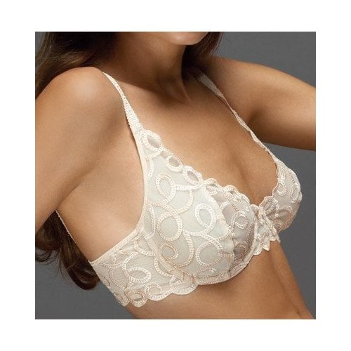 High Definition Bra Pictures #94870059