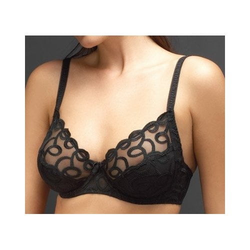 High Definition Bra Pictures #94870060