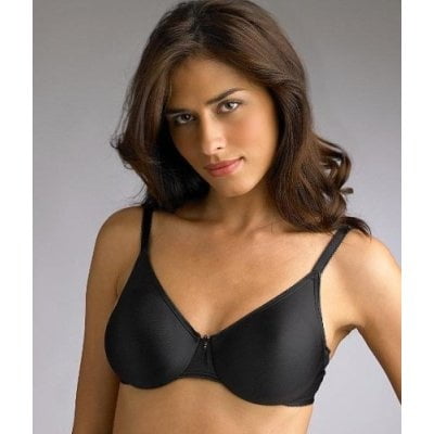 High Definition Bra Pictures #94870062