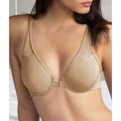 High Definition Bra Pictures #94870064