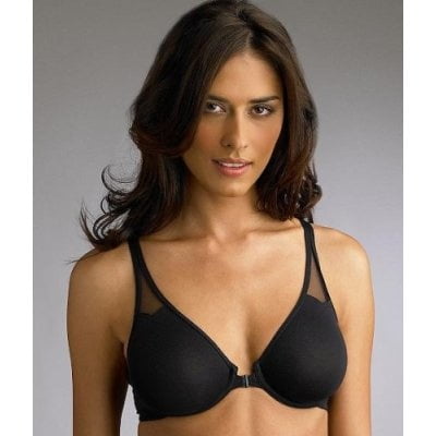 High Definition Bra Pictures #94870065