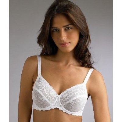 High Definition Bra Pictures #94870066