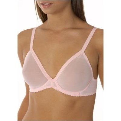 High Definition Bra Pictures #94870068