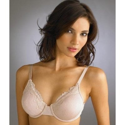 High Definition Bra Pictures #94870071
