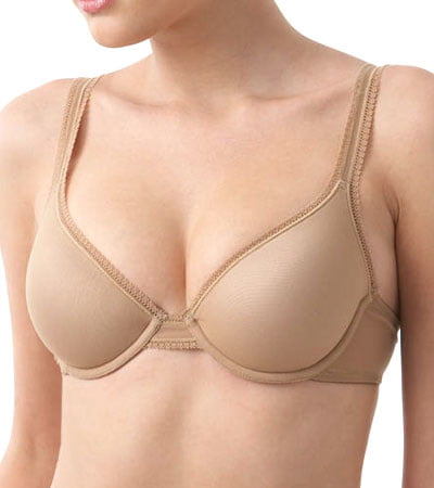 High Definition Bra Pictures #94870074