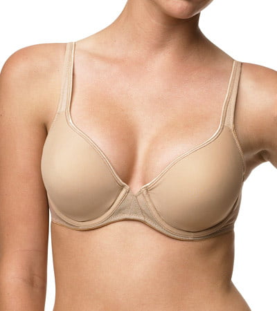 High Definition Bra Pictures #94870076
