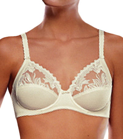 High Definition Bra Pictures #94870080
