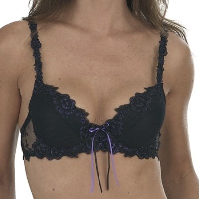 High Definition Bra Pictures #94870083