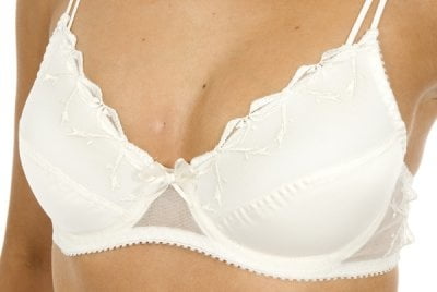 High Definition Bra Pictures #94870085