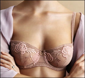 High Definition Bra Pictures #94870098