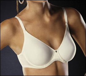 High Definition Bra Pictures #94870099