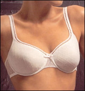High Definition Bra Pictures #94870100