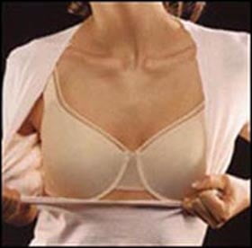 High Definition Bra Pictures #94870101