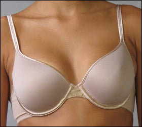 High Definition Bra Pictures #94870102