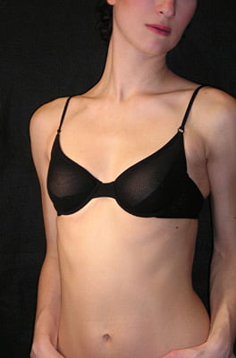 High Definition Bra Pictures #94870113