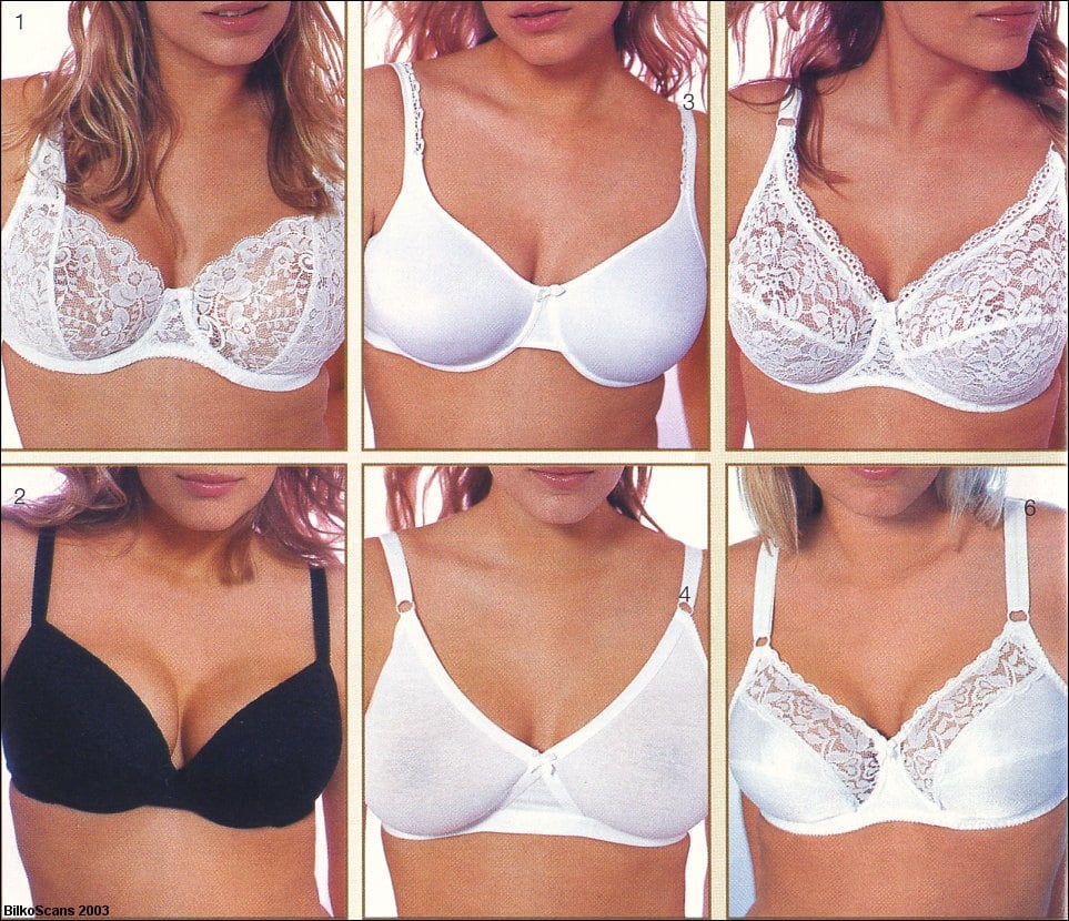 High Definition Bra Pictures #94870119