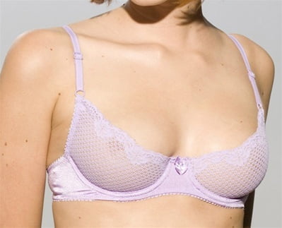 High Definition Bra Pictures #94870127