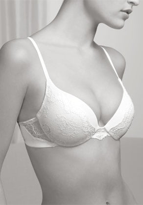 High Definition Bra Pictures #94870129