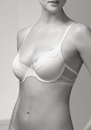 High Definition Bra Pictures #94870130