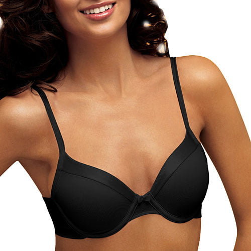 High Definition Bra Pictures #94870134