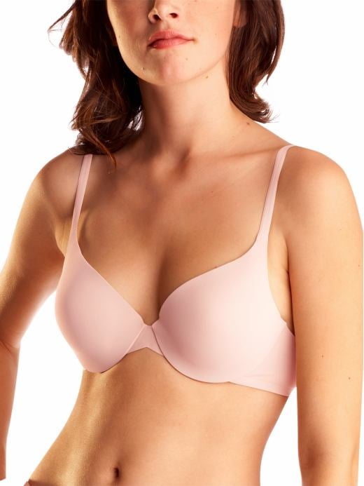 High Definition Bra Pictures #94870139