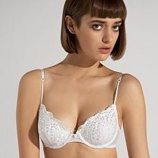 High Definition Bra Pictures #94870142