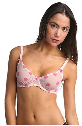 Immagini del reggiseno ad alta definizione
 #94870150