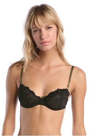 High Definition Bra Pictures #94870154