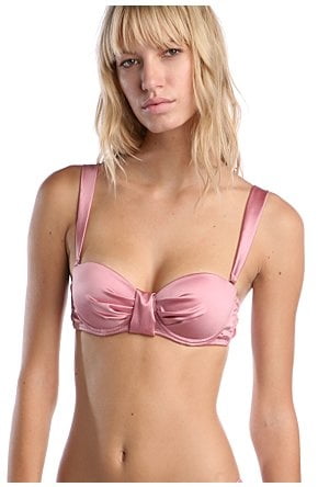 High Definition Bra Pictures #94870155