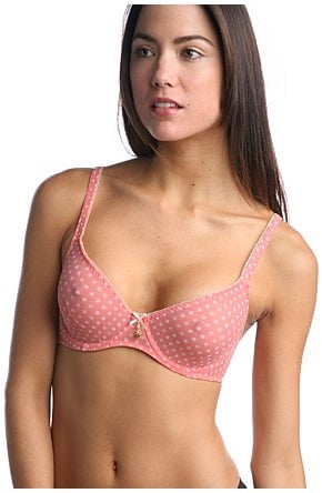 Immagini del reggiseno ad alta definizione
 #94870159