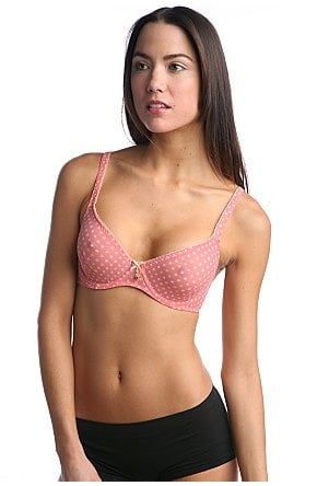 High Definition Bra Pictures #94870160