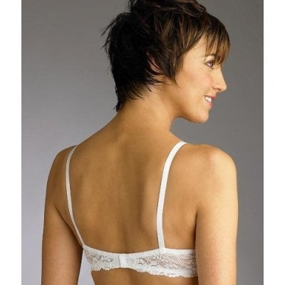 High Definition Bra Pictures #94870168