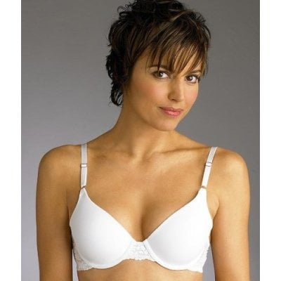High Definition Bra Pictures #94870169