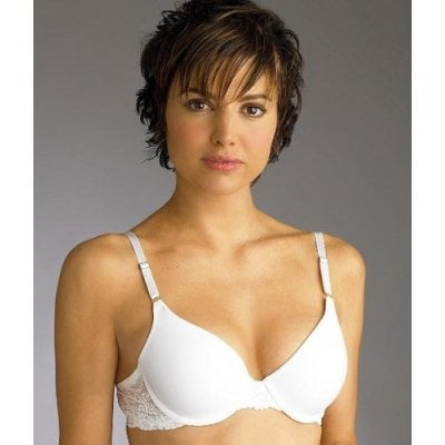 High Definition Bra Pictures #94870170