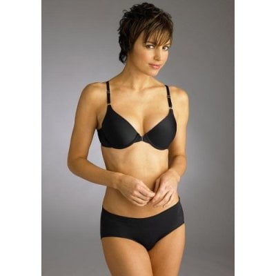 High Definition Bra Pictures #94870176