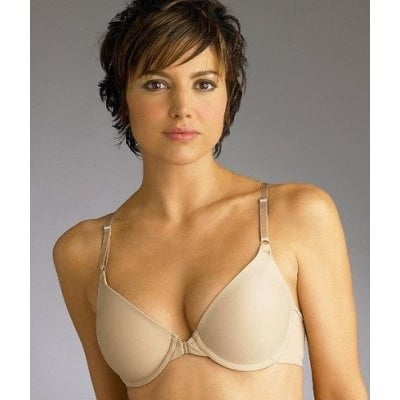 High Definition Bra Pictures #94870177