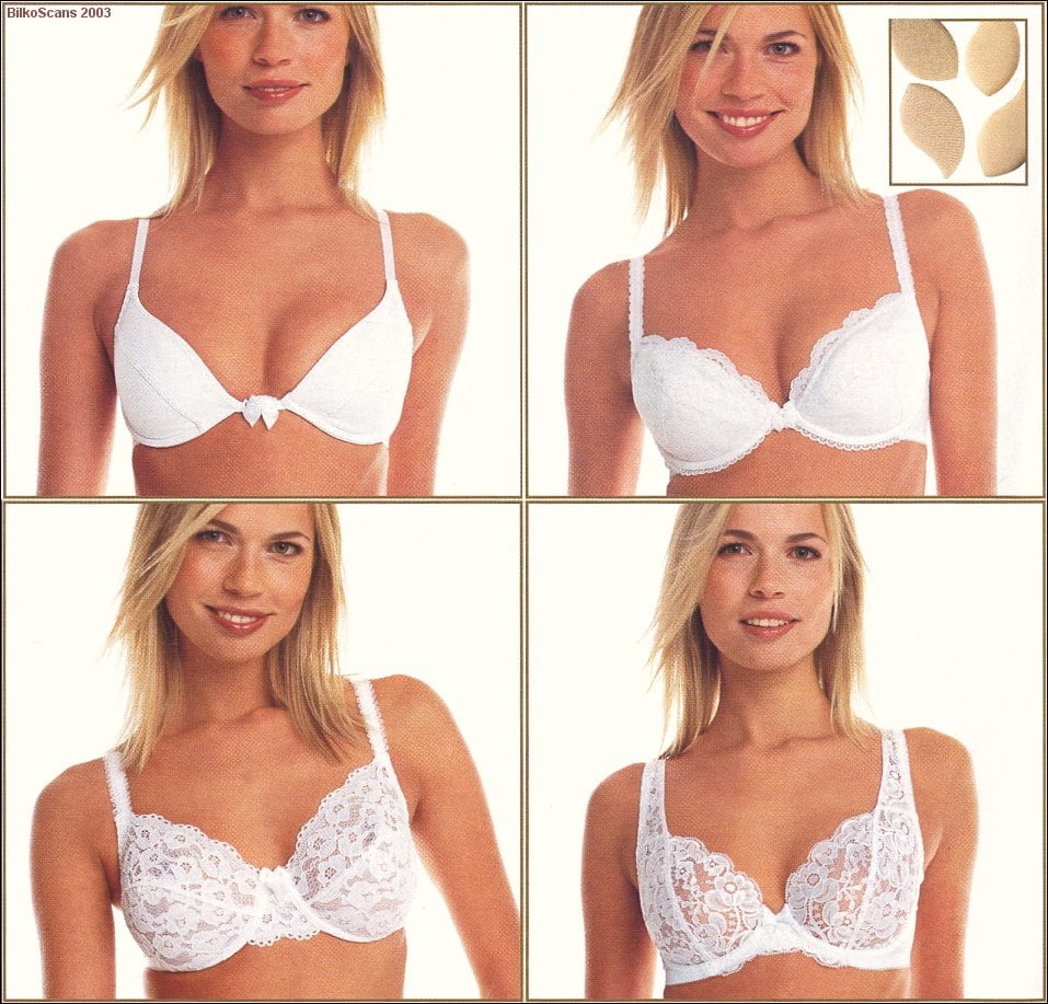 High Definition Bra Pictures #94870180