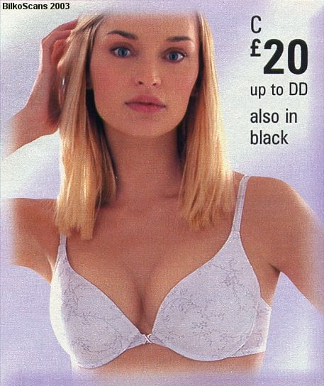 High Definition Bra Pictures #94870182