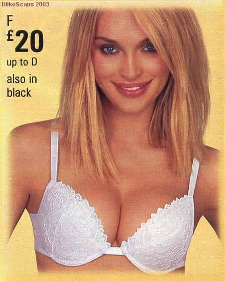 High Definition Bra Pictures #94870183